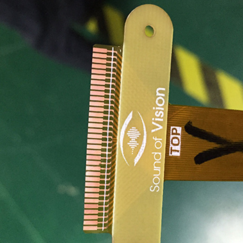 1534485319129885.jpg 2.jpg