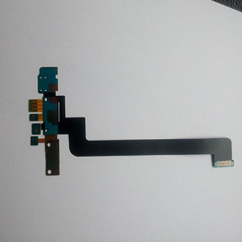 1534485326209298.jpg 4.jpg