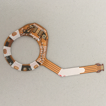 1534485367434351.jpg 9.jpg