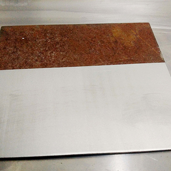 1534495800189699.jpg 02.jpg