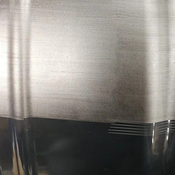 1534495812870110.jpg 05.jpg