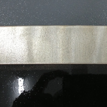 1534495816696989.jpg 06.jpg