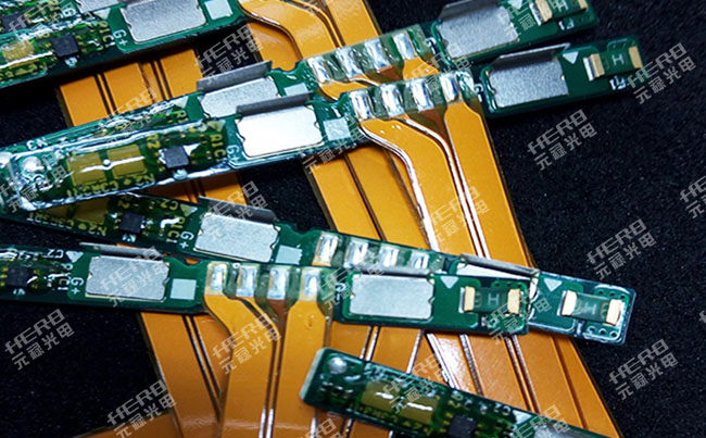 1539935195988016.jpg 02.jpg