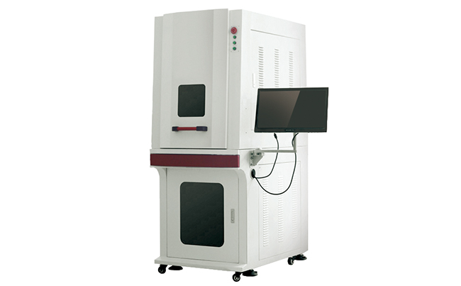 1541645431116423.jpg 未標(biāo)題-1 拷貝.jpg