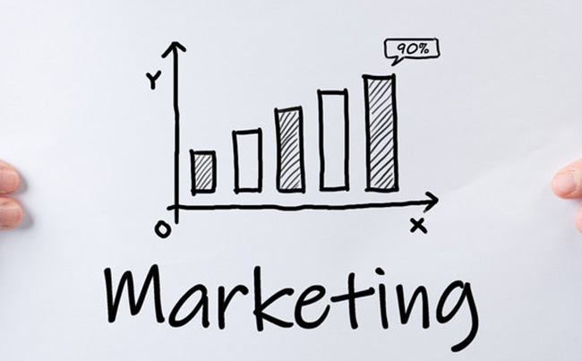 1542252408725668.jpg 未標題-2 拷貝.jpg