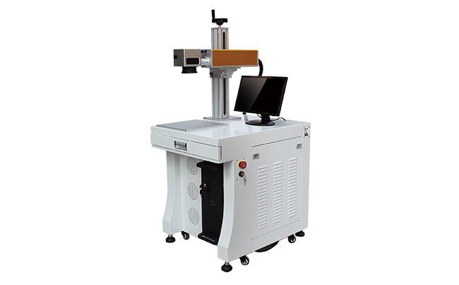 1542351102574878.jpg 未標(biāo)題-1 拷貝.jpg