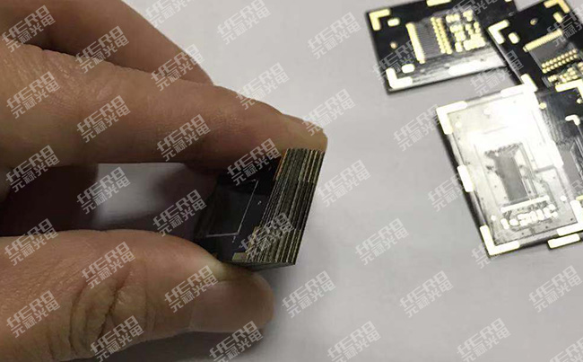 1543564634859976.jpg 未標題-2.jpg