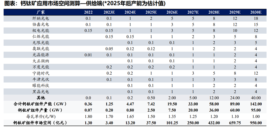 1689066774500076.png image.png