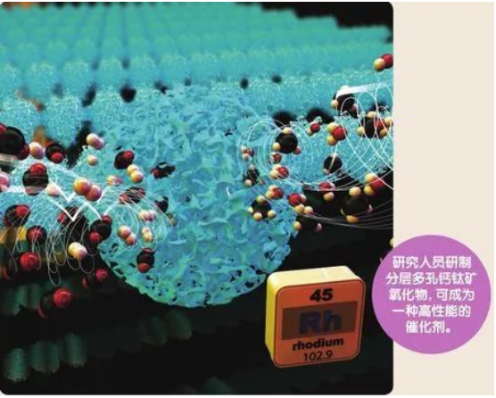 1706601682317862.png image.png