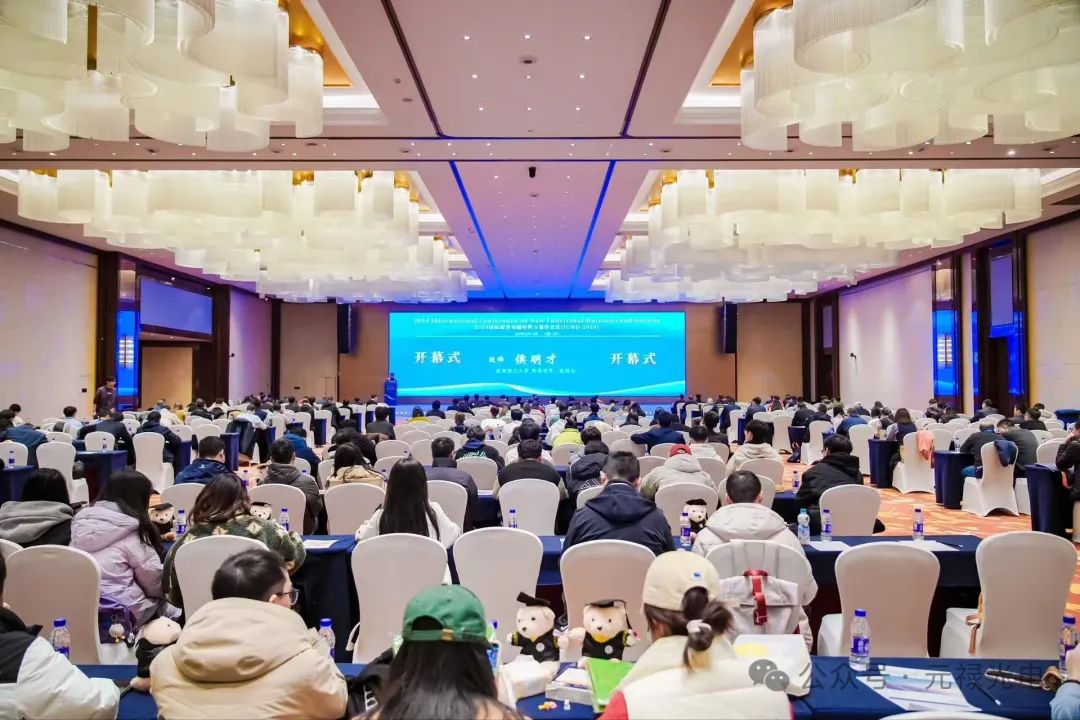 1733982351856304.jpg 1733982351856304.jpg